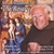 FATHER VIRGIL CORDANO O.F.M.: Music, Meditation and The Rosary