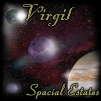 Virgil : Spacial Estates