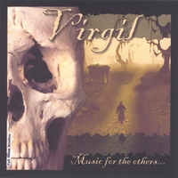 Virgil : Music For The Others