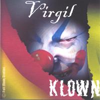 Virgil : Klown