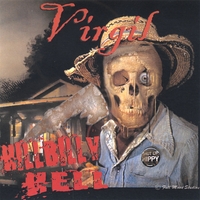Virgil : Hillbilly Hell