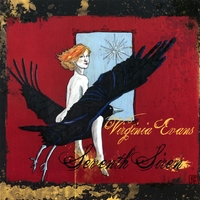 Virginia Evans : Seventh Siren