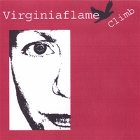 Virginiaflame : Climb