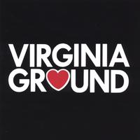 Virginia Ground : Virginia Ground