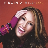 Virginia Hill : LOL