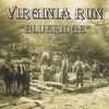 VIRGINIA RUN: BlueRidge