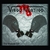 THE VIRGO VERTIGO: The Prelude - EP