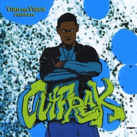 Viro the Virus : OutBreak (2005)