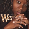 VIRTUOUS: War Cry