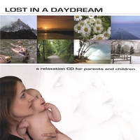 Virtual Daydream : Lost in a Daydream