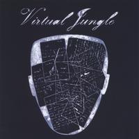 VIRTUAL JUNGLE: Virtual Jungle