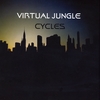 Virtual Jungle: Cycles