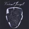 Virtual Jungle: Virtual Jungle