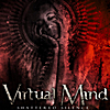 Virtual Mind: Shattered Silence