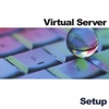 VIRTUAL SERVER: Setup