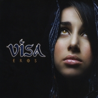 Visa : Eros