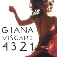 Giana Viscardi : 4321