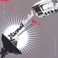 Viscera's Recital : 10 Good Reasons Move