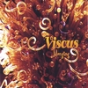 VISCUS: Merging