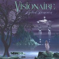 Visionaire : Mystical Dominion