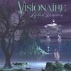 VISIONAIRE: Mystical Dominion