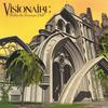 VISIONAIRE: Within the Arcanum Hall