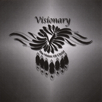Visionary : Visionary