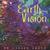 VISION EARTH: Earth Vision