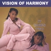 VISION OF HARMONY: It Takes Two