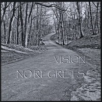 VISION : No Regrets