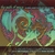 VISIONSOUND - BEN DOWLING/MARK WAGNER: The Path of Peace (DualDisc: Audio CD/Multimedia DVD)