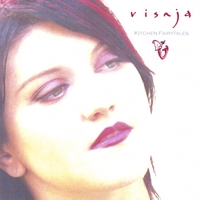 Visnja : Kitchen Fairytales