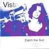 VISTA: Catch the Sun