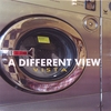 VISTA: A Different View