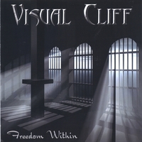 Visual Cliff : Freedom Within