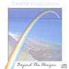 CREATIVE VISUALIZATIONS: Beyond the Horizon