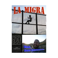 Vitali... from Guatemala : La migra