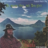 VITALI... FROM GUATEMALA: De opreso liber, soli Deo glori