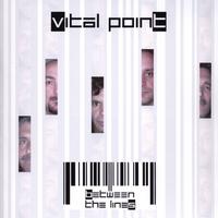 Vital Point : Between the Lines