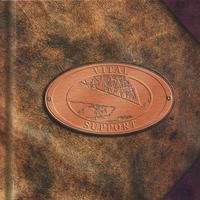 Vital Support : Vital Support
