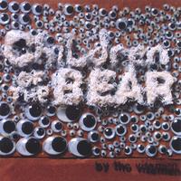 THE VITAMEN: Children of the Bear