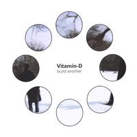 Vitamin-D : Build Another