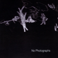 Jason Vitelli : No Photographs