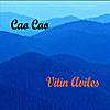 Vitin Aviles: Cao Cao