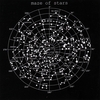 VITOR TEODOSIO: Maze of Stars