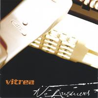 VITREA: No Answers