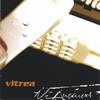 VITREA: No Answers