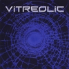 VITREOLIC: Vitreolic