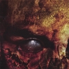 VITRIOLIC: Reflection of a dead man's soul