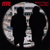 VITTORIO MEZZA: MP2 Mezza Pagni Jazz Duo